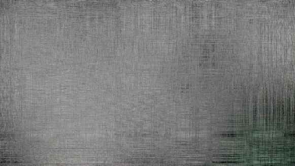 Everygame Casino Ënnerstëtzung